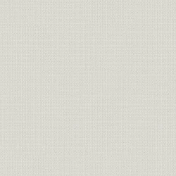 Текстильные обои Decaro Al HED2005