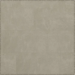 Кварц-виниловая плитка Fine Floor Stone FF-1464 Бенрат
