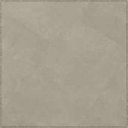 Кварц-виниловая плитка Fine Floor Stone FF-1464 Бенрат
