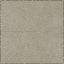 Кварц-виниловая плитка Fine Floor Stone FF-1464 Бенрат