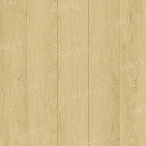 Ламинат Norland Elegant LF302-05 Дуб Азор на otdelka1.ru