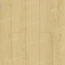Ламинат Norland Elegant LF302-05 Дуб Азор на otdelka1.ru