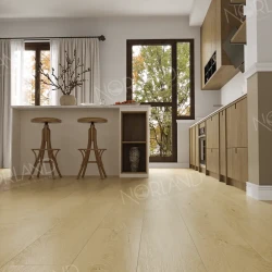 Ламинат Norland Elegant LF302-05 Дуб Азор