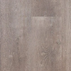 Виниловый Ламинат Forbo Effekta Classic 69137CR3 Natural Grey Oak