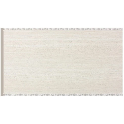 Панель Cosca 150 жемчуг F15-14 на otdelka1.ru