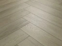 Кварц-виниловый ламинат Lamiwood Venezia 212 Дуб Парма на Otdelka1.ru