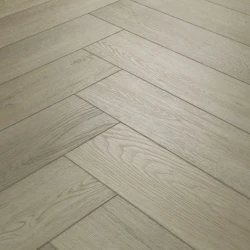 Кварц-виниловый ламинат Lamiwood Venezia 212 Дуб Парма