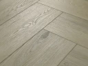 Кварц-виниловый ламинат Lamiwood Venezia 212 Дуб Парма на Otdelka1.ru