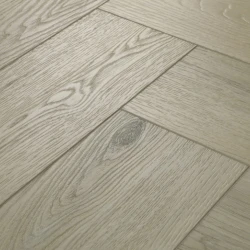 Кварц-виниловый ламинат Lamiwood Venezia 212 Дуб Парма