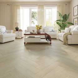 Кварц-виниловый ламинат Lamiwood Venezia 212 Дуб Парма