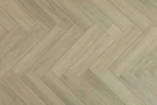 Кварц-виниловый ламинат Lamiwood Venezia 212 Дуб Парма на Otdelka1.ru