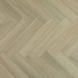 Кварц-виниловый ламинат Lamiwood Venezia 212 Дуб Парма