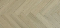 Кварц-виниловый ламинат Lamiwood Venezia 212 Дуб Парма на Otdelka1.ru