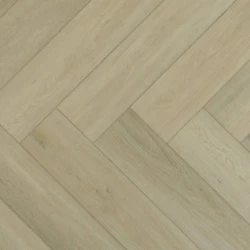 Кварц-виниловый ламинат Lamiwood Venezia 212 Дуб Парма