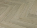 Кварц-виниловый ламинат Lamiwood Venezia 212 Дуб Парма на Otdelka1.ru