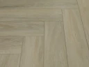 Кварц-виниловый ламинат Lamiwood Venezia 212 Дуб Парма на Otdelka1.ru