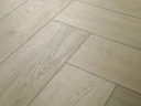 Кварц-виниловый ламинат Lamiwood Venezia 212 Дуб Парма на Otdelka1.ru