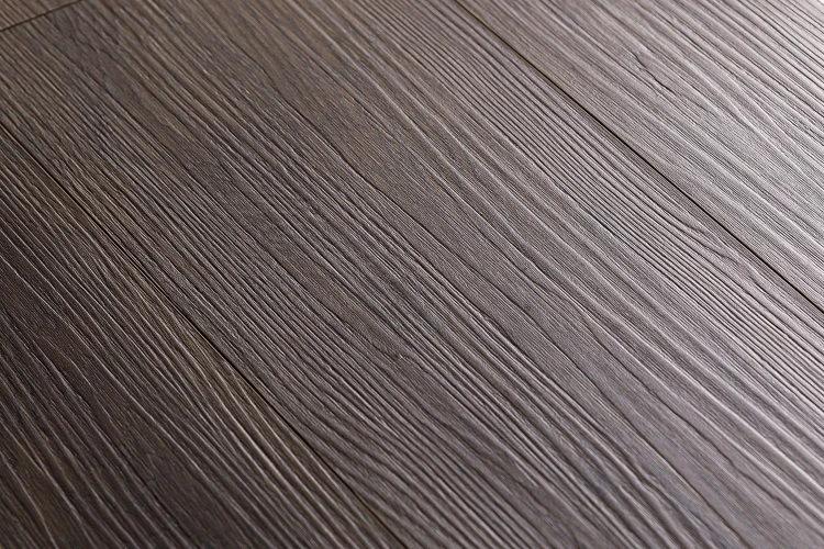 Кварц-виниловый ламинат Planker Force SPC 4002 Дуб Мажестик на otdelka1.ru