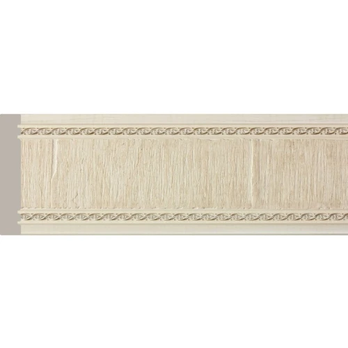 Багет Cosca Молдинг 50 дуб беленый 156-6