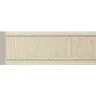 Багет Cosca Молдинг 50 дуб беленый 156-6