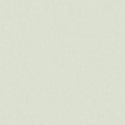 Обои WALL UP Shifon 316346