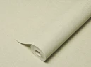 Обои WALL UP Shifon 316346 на otdelka1.ru