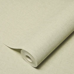 Обои WALL UP Shifon 316346