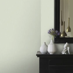 Обои WALL UP Shifon 316346