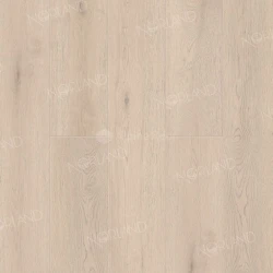 Кварцвиниловая плитка Norland Sigrid LVT 1003-5 Alante