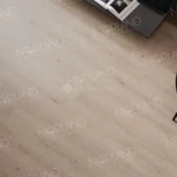 Кварцвиниловая плитка Norland Sigrid LVT 1003-5 Alante
