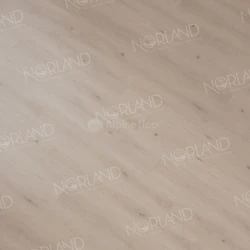 Кварцвиниловая плитка Norland Sigrid LVT 1003-5 Alante