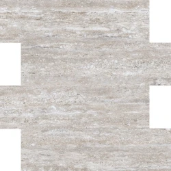 Виниловый ламинат Novita Мрамор М-44