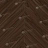 Ламинат Alpine Floor Chevron ART LF109-10 Орех Гранд-Каньон на otdelka1.ru