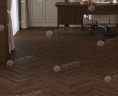 Ламинат Alpine Floor Chevron ART LF109-10 Орех Гранд-Каньон на otdelka1.ru
