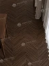Ламинат Alpine Floor Chevron ART LF109-10 Орех Гранд-Каньон на otdelka1.ru