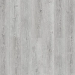 Кварц-виниловый ламинат Quartz-Step 3,5 мм Q 506 Дуб Сонора