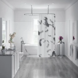 Кварц-виниловый ламинат Quartz-Step 3,5 мм Q 506 Дуб Сонора