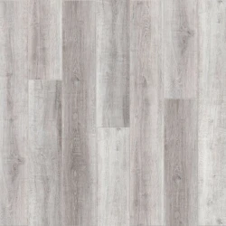 Кварц-виниловый ламинат Royce Ultima U1961 Дуб Албани