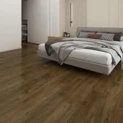 Кварц-виниловый ламинат Smalt Union PD-ES010 Бруклин