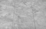 Кварцевый ламинат Stone Floor DCA5-1 MP Дымчатый мрамор на Otdelka1.ru