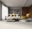 Кварцевый ламинат Stone Floor DCA5-1 MP Дымчатый мрамор на Otdelka1.ru