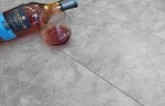 Кварцевый ламинат Stone Floor DCA5-1 MP Дымчатый мрамор на Otdelka1.ru