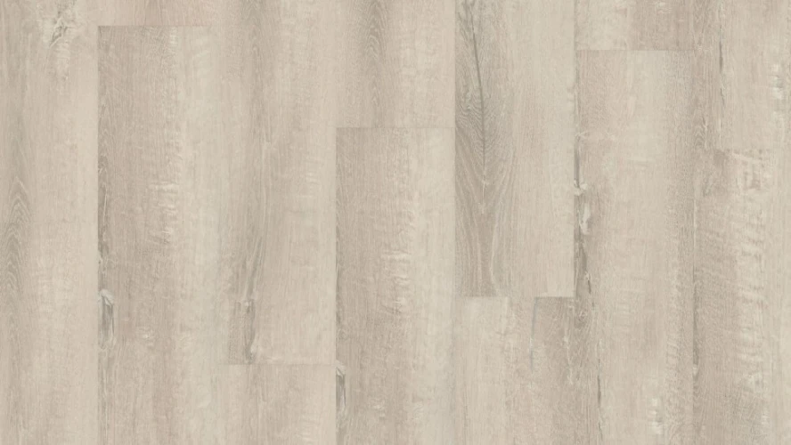 Виниловая плитка Tarkett Art Vinyl Epic Brian на otdelka1.ru