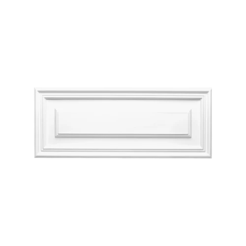 Накладная панель Orac decor D504 на otdelka1.ru