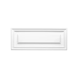 Накладная панель Orac decor D504