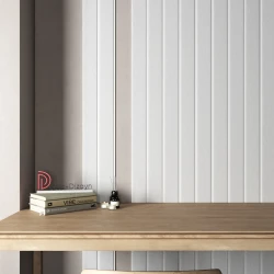 Стеновая панель 3D Decor Dizayn DD920 3м