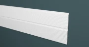 Стеновая панель 3D Decor Dizayn DD920 3м на otdelka1.ru