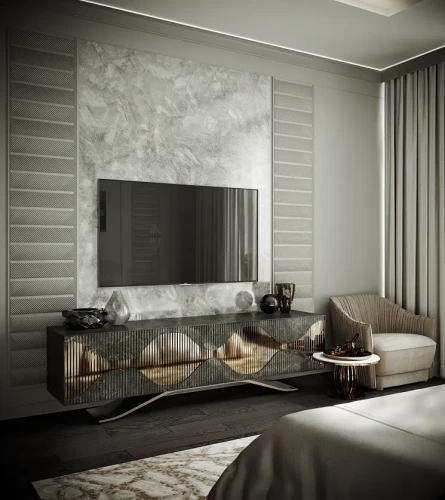Стеновая панель 3D Decor Dizayn DD920 3м на otdelka1.ru