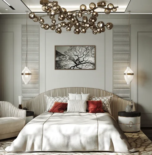 Стеновая панель 3D Decor Dizayn DD920 3м на otdelka1.ru