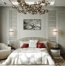 Стеновая панель 3D Decor Dizayn DD920 3м на otdelka1.ru